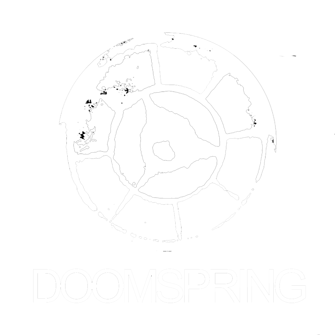 Doomspring
